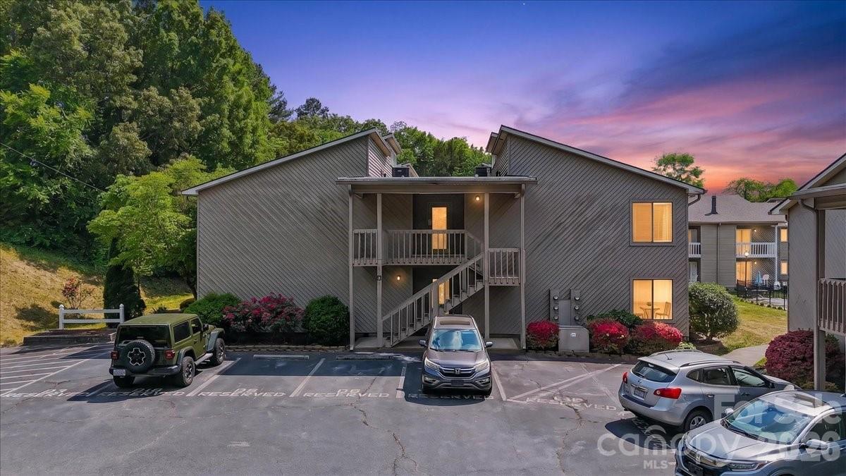 140 Lake Concord Road NE Concord NC 28025