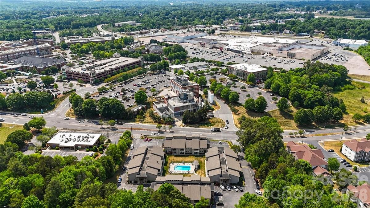 140 Lake Concord Road NE Concord NC 28025