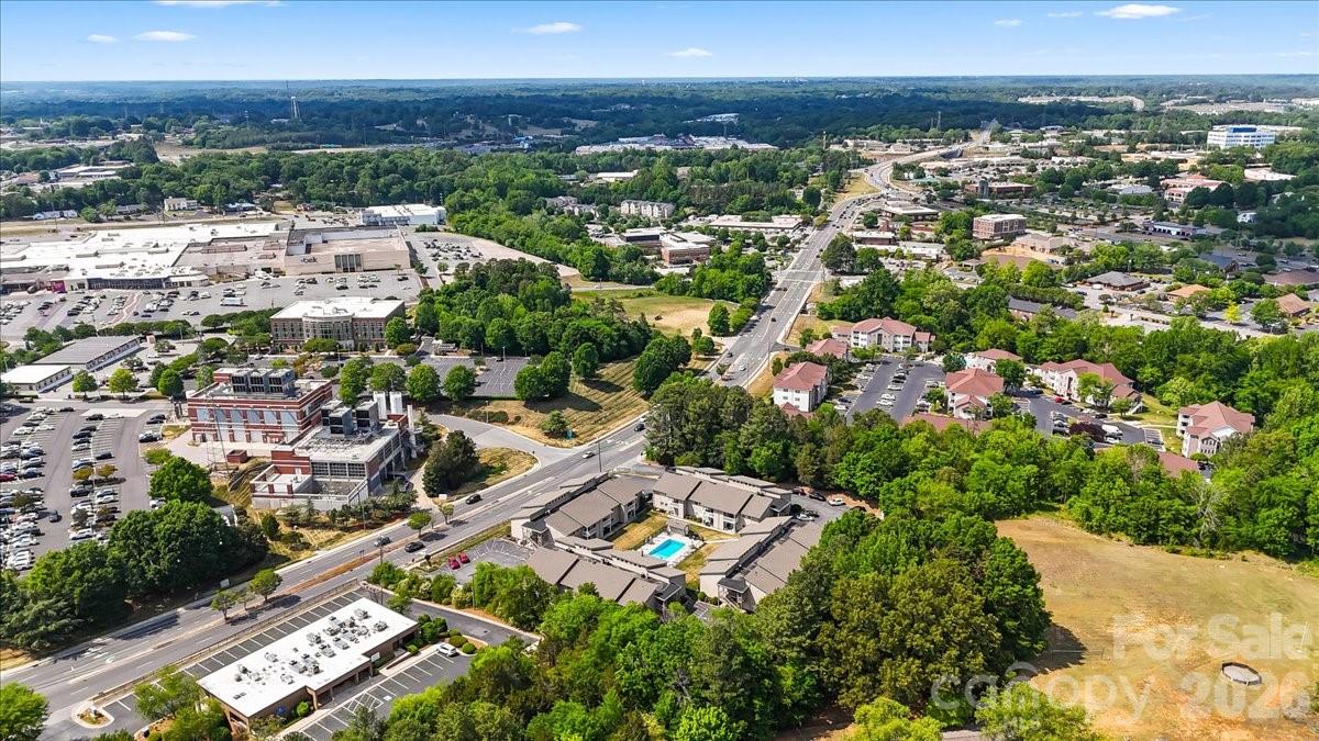 140 Lake Concord Road NE Concord NC 28025