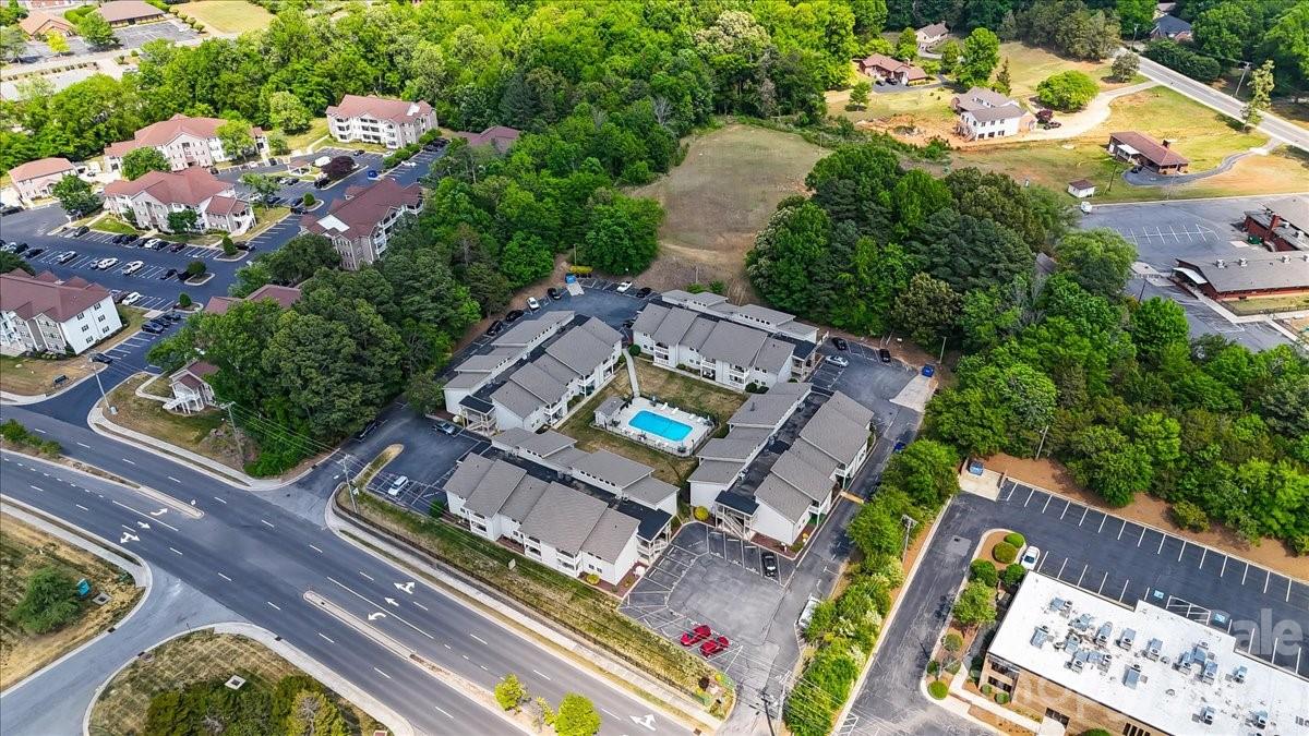 140 Lake Concord Road NE Concord NC 28025