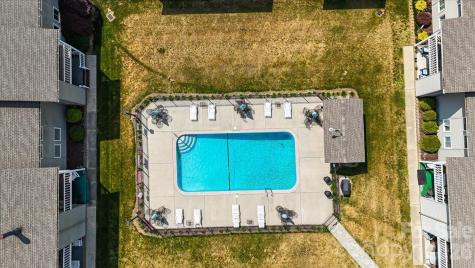 140 Lake Concord Road NE Concord NC 28025