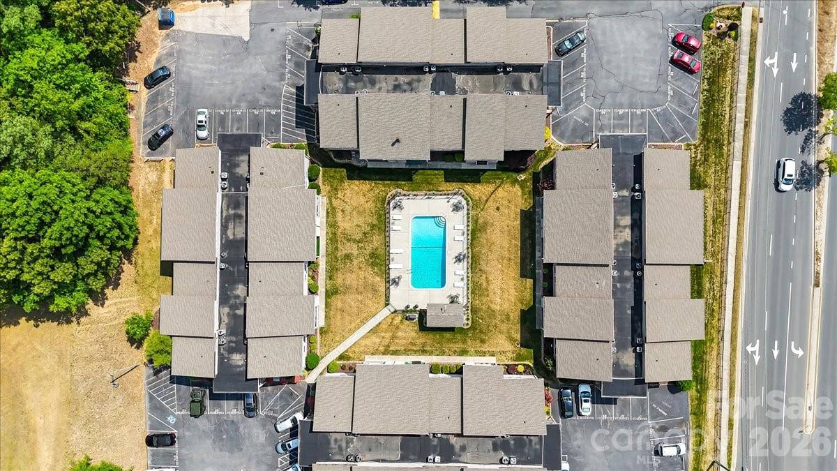140 Lake Concord Road NE Concord NC 28025