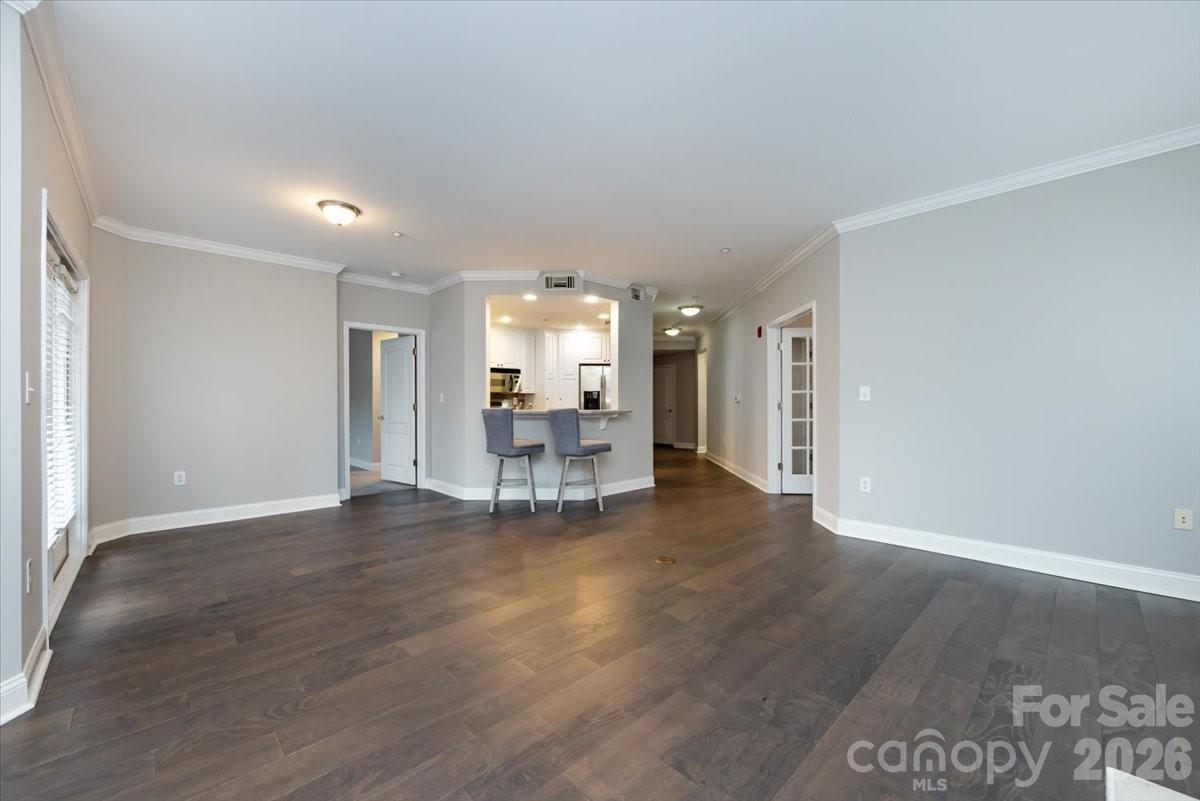 415 N Church Street Charlotte NC 28202