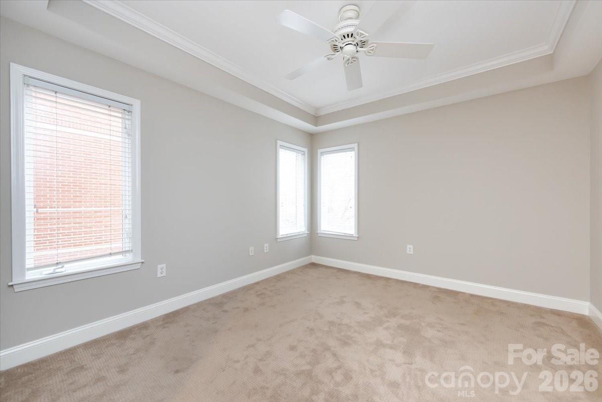 415 N Church Street Charlotte NC 28202