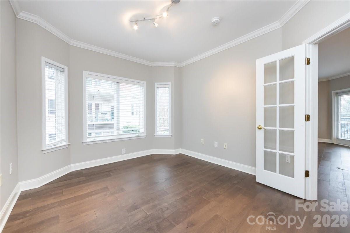415 N Church Street Charlotte NC 28202
