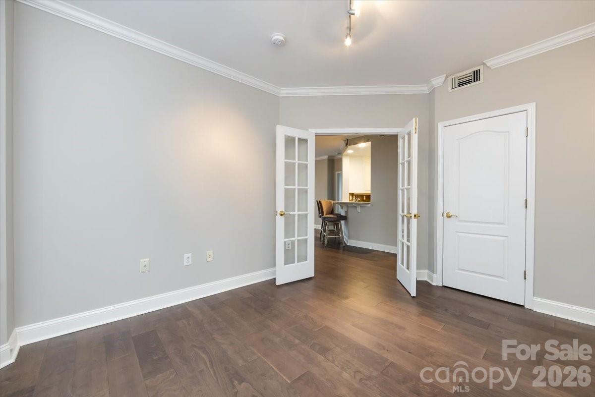415 N Church Street Charlotte NC 28202