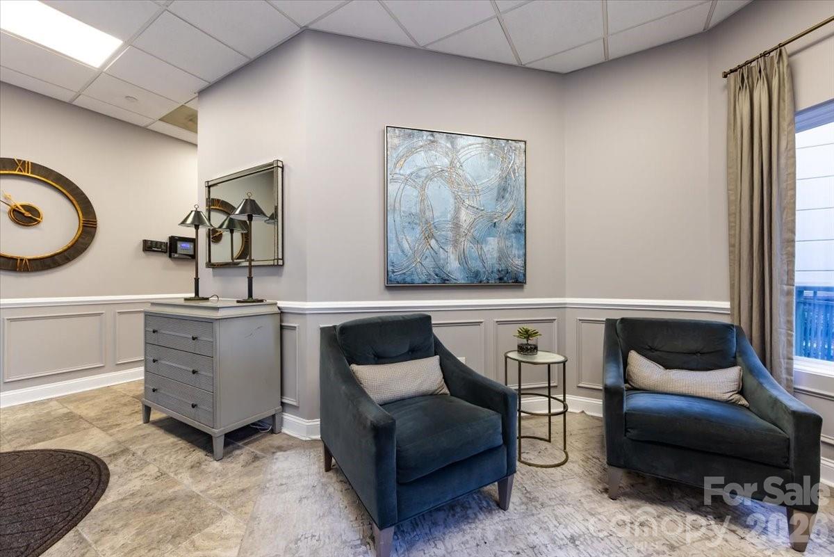 415 N Church Street Charlotte NC 28202