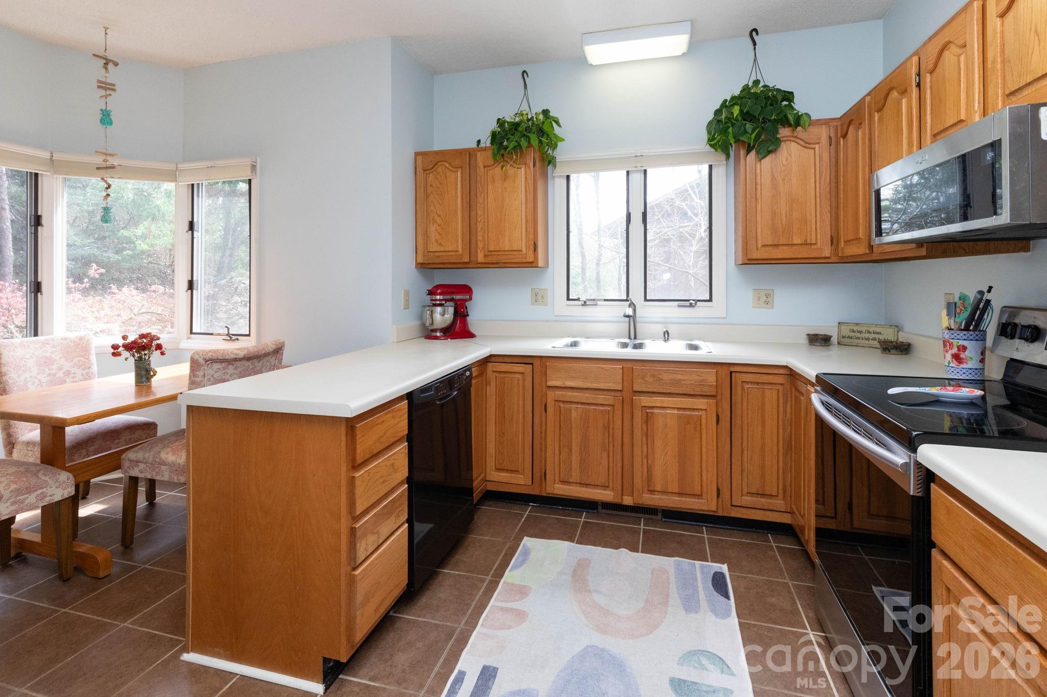 305 Piney Mountain Drive Asheville NC 28805