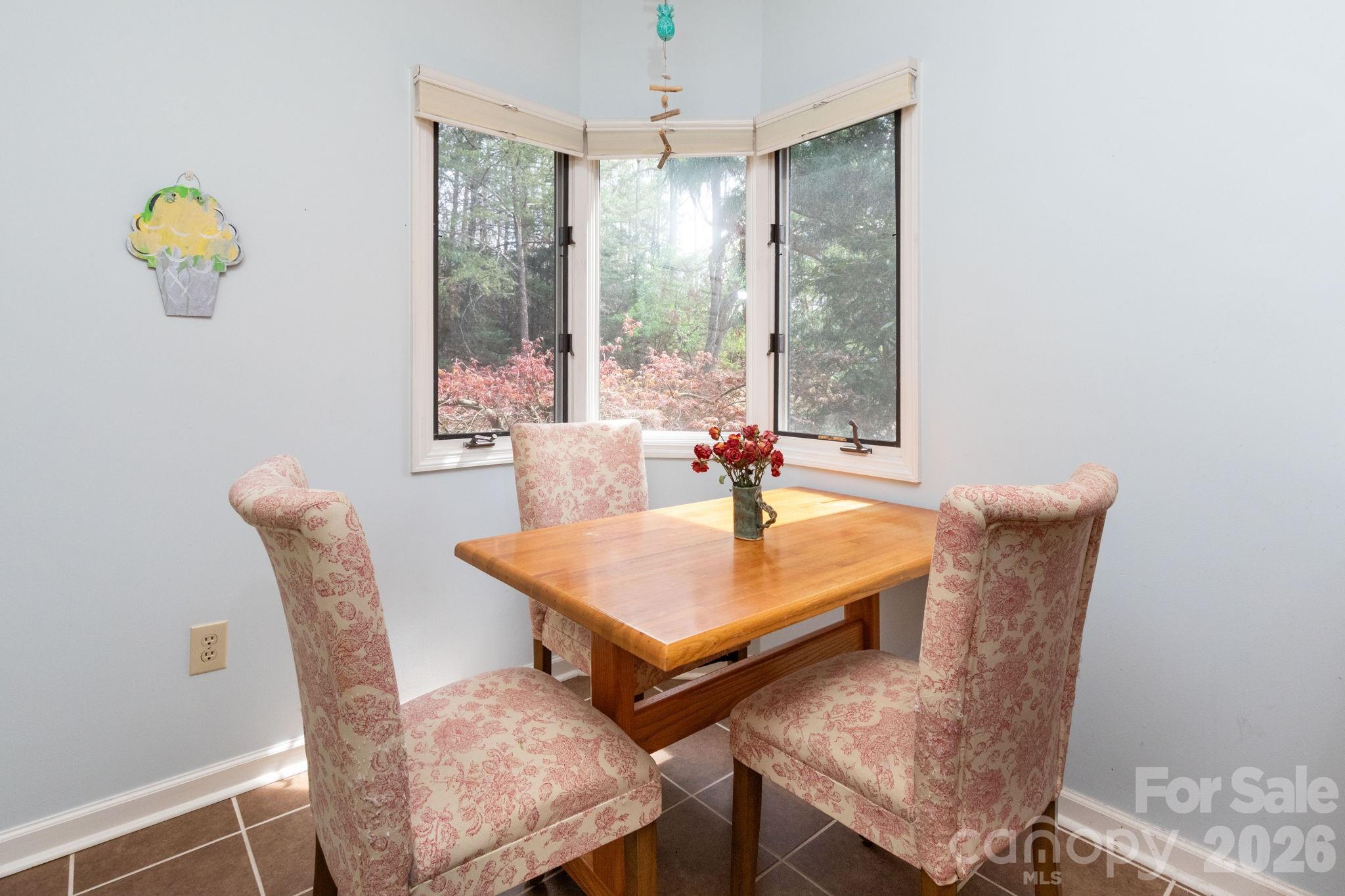 305 Piney Mountain Drive Asheville NC 28805