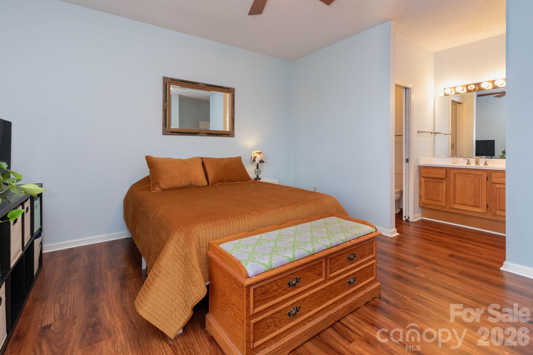 305 Piney Mountain Drive Asheville NC 28805