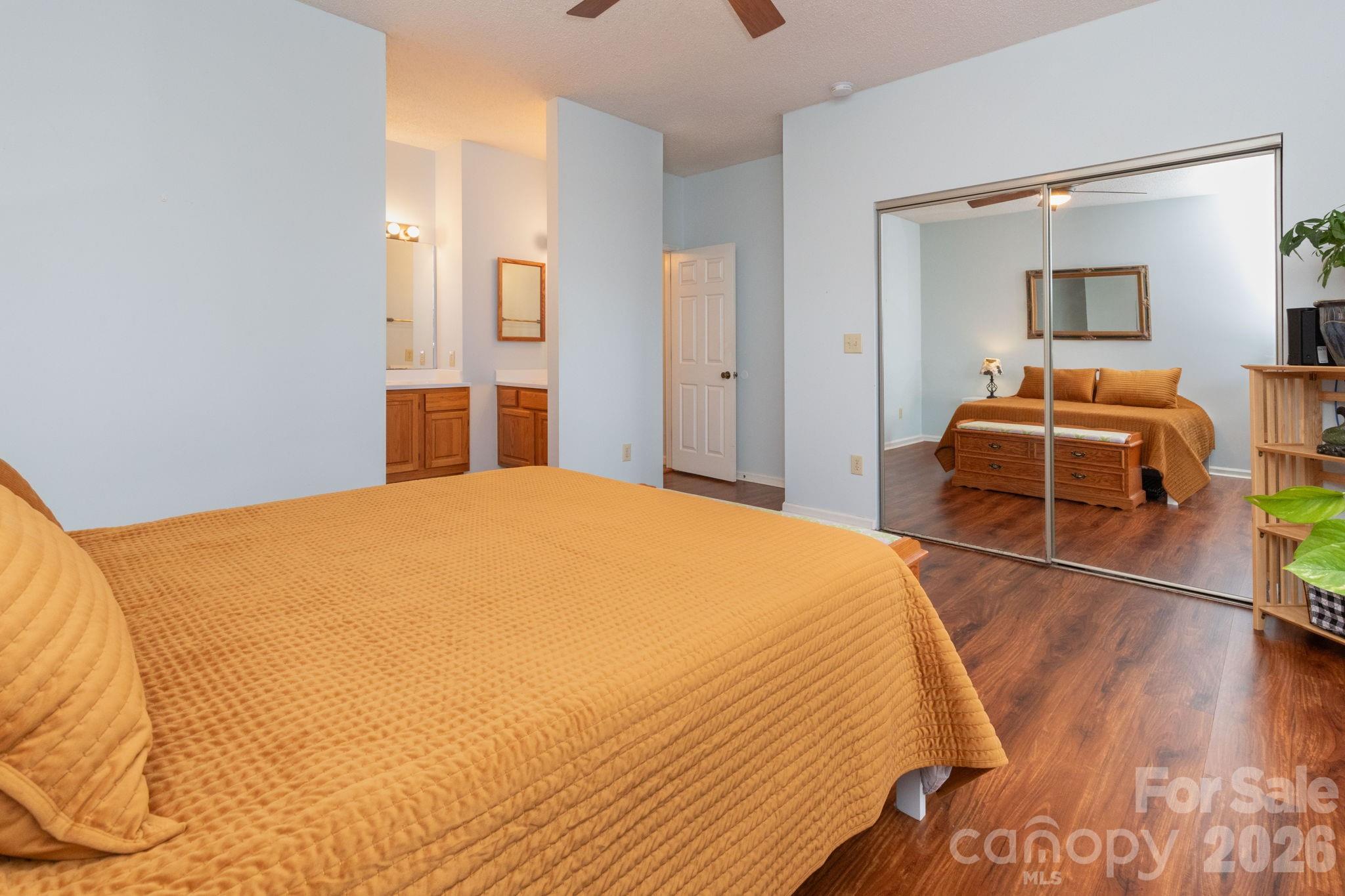 305 Piney Mountain Drive Asheville NC 28805