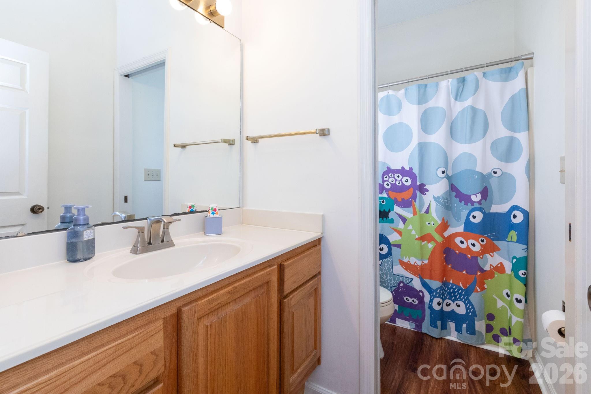 305 Piney Mountain Drive Asheville NC 28805