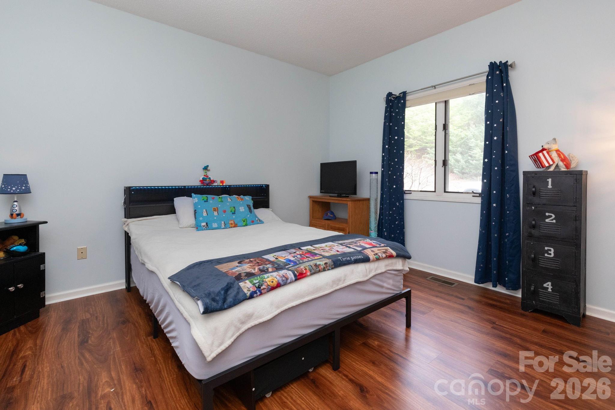 305 Piney Mountain Drive Asheville NC 28805