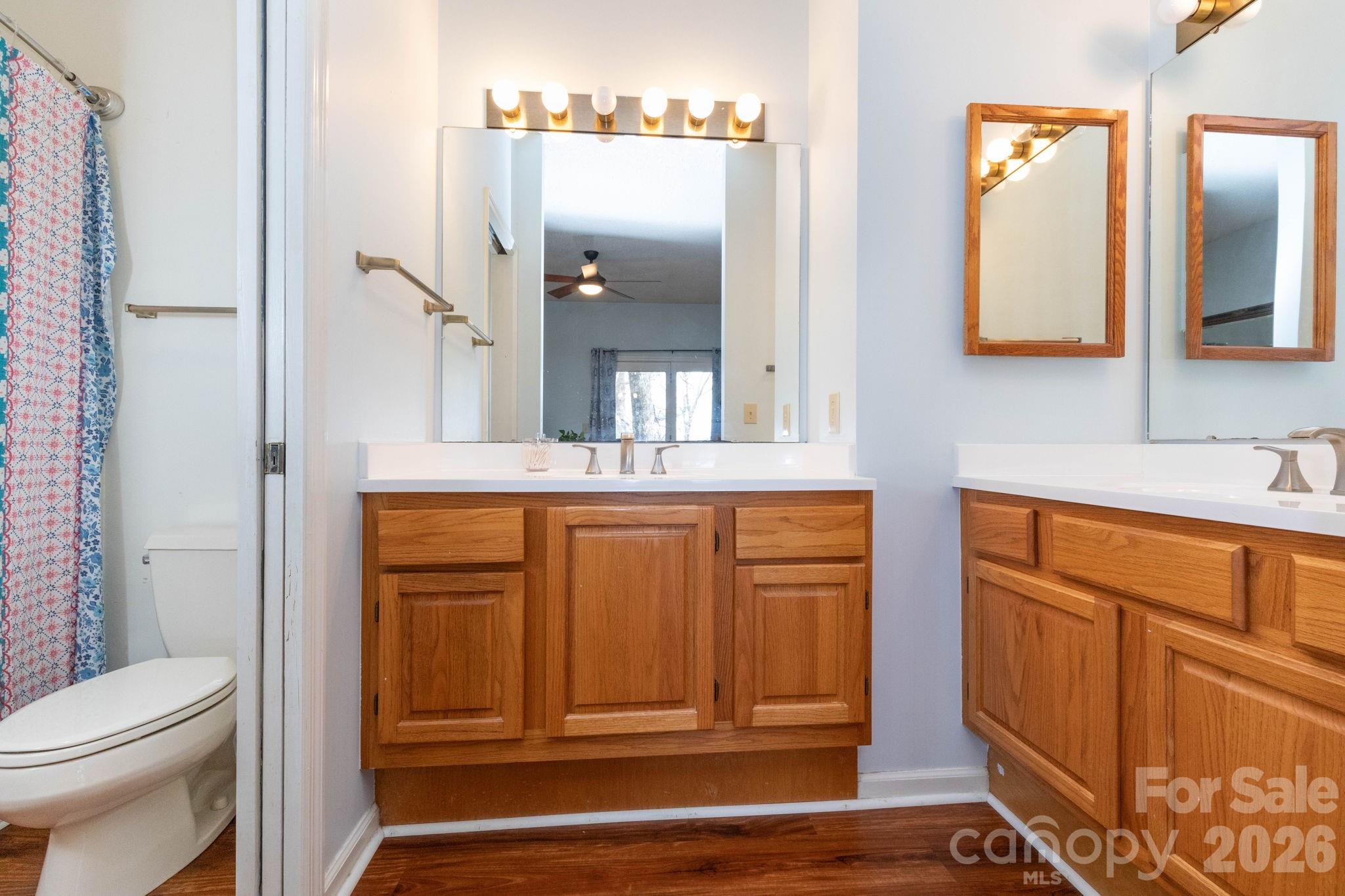 305 Piney Mountain Drive Asheville NC 28805