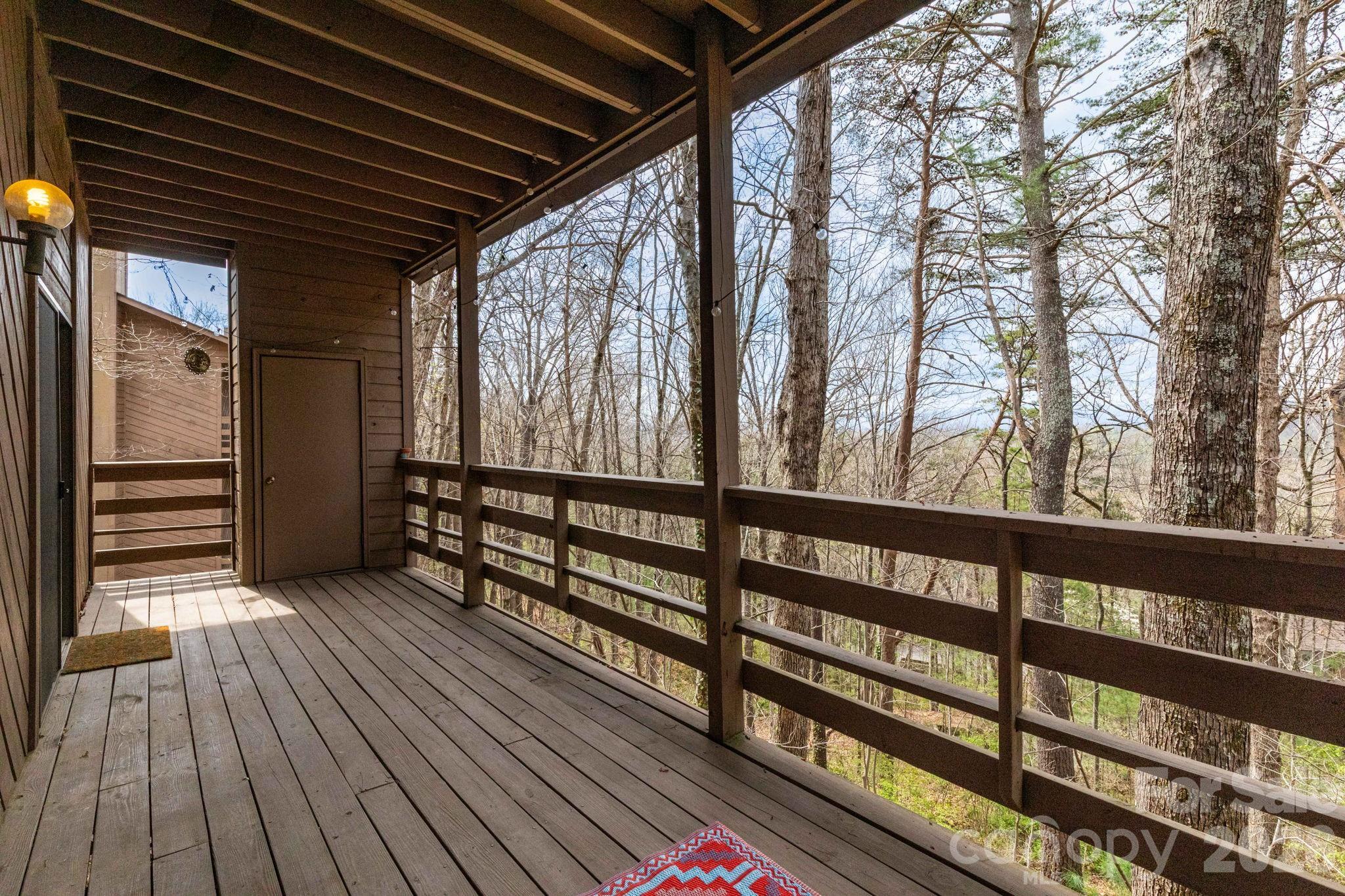 305 Piney Mountain Drive Asheville NC 28805
