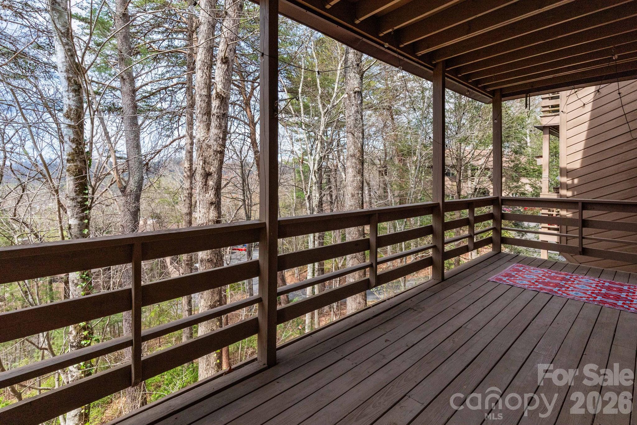 305 Piney Mountain Drive Asheville NC 28805