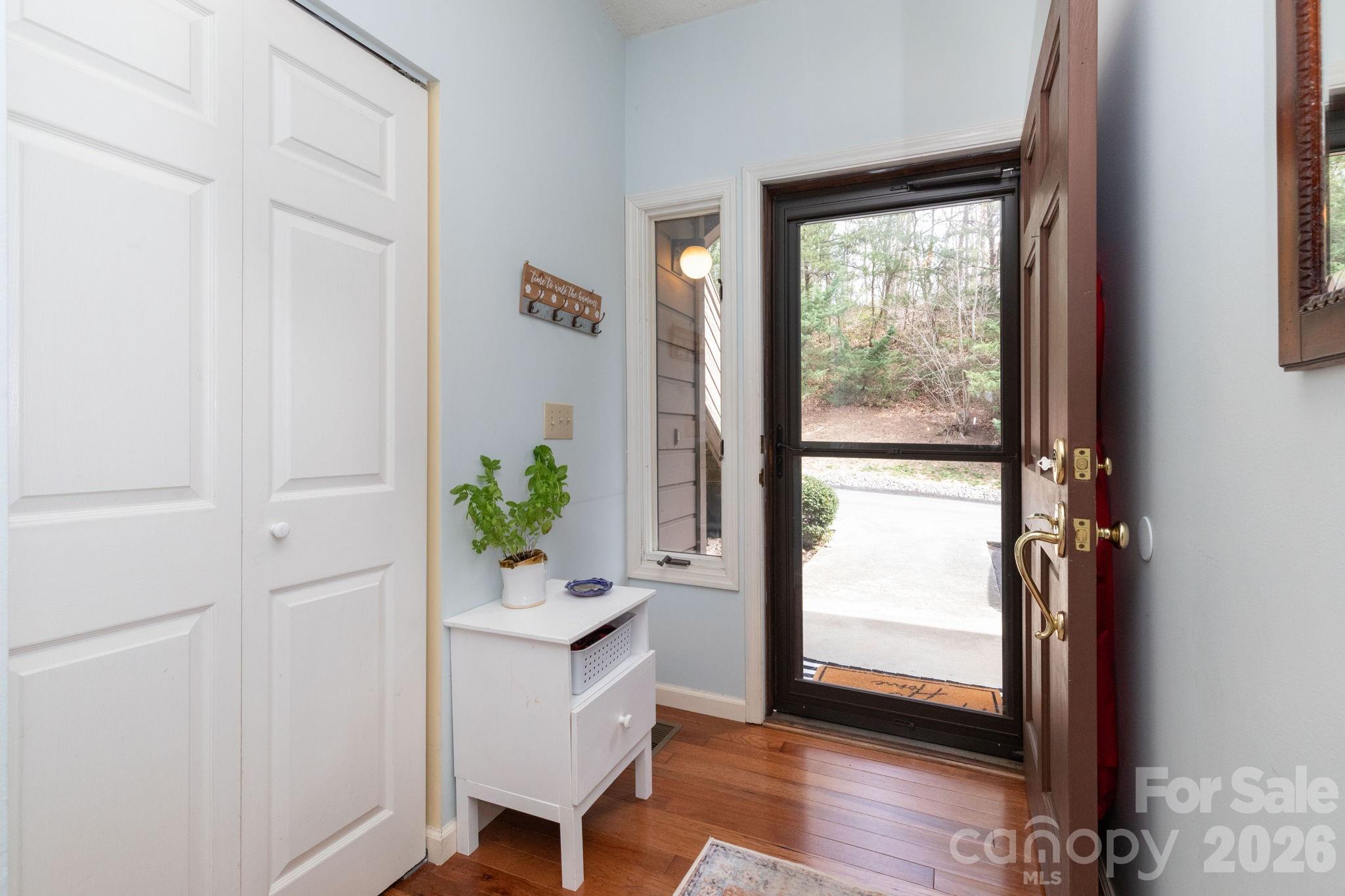 305 Piney Mountain Drive Asheville NC 28805