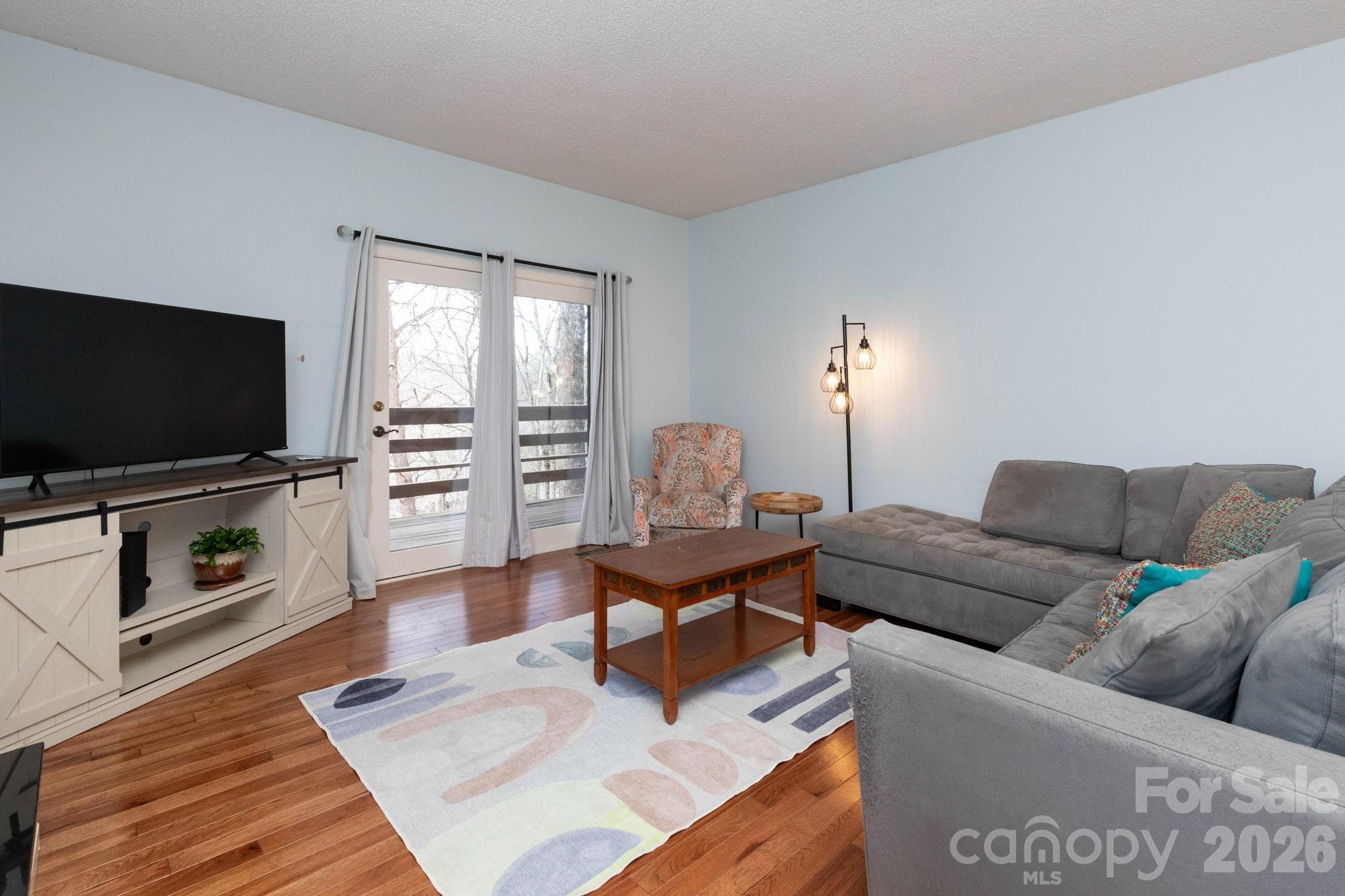 305 Piney Mountain Drive Asheville NC 28805