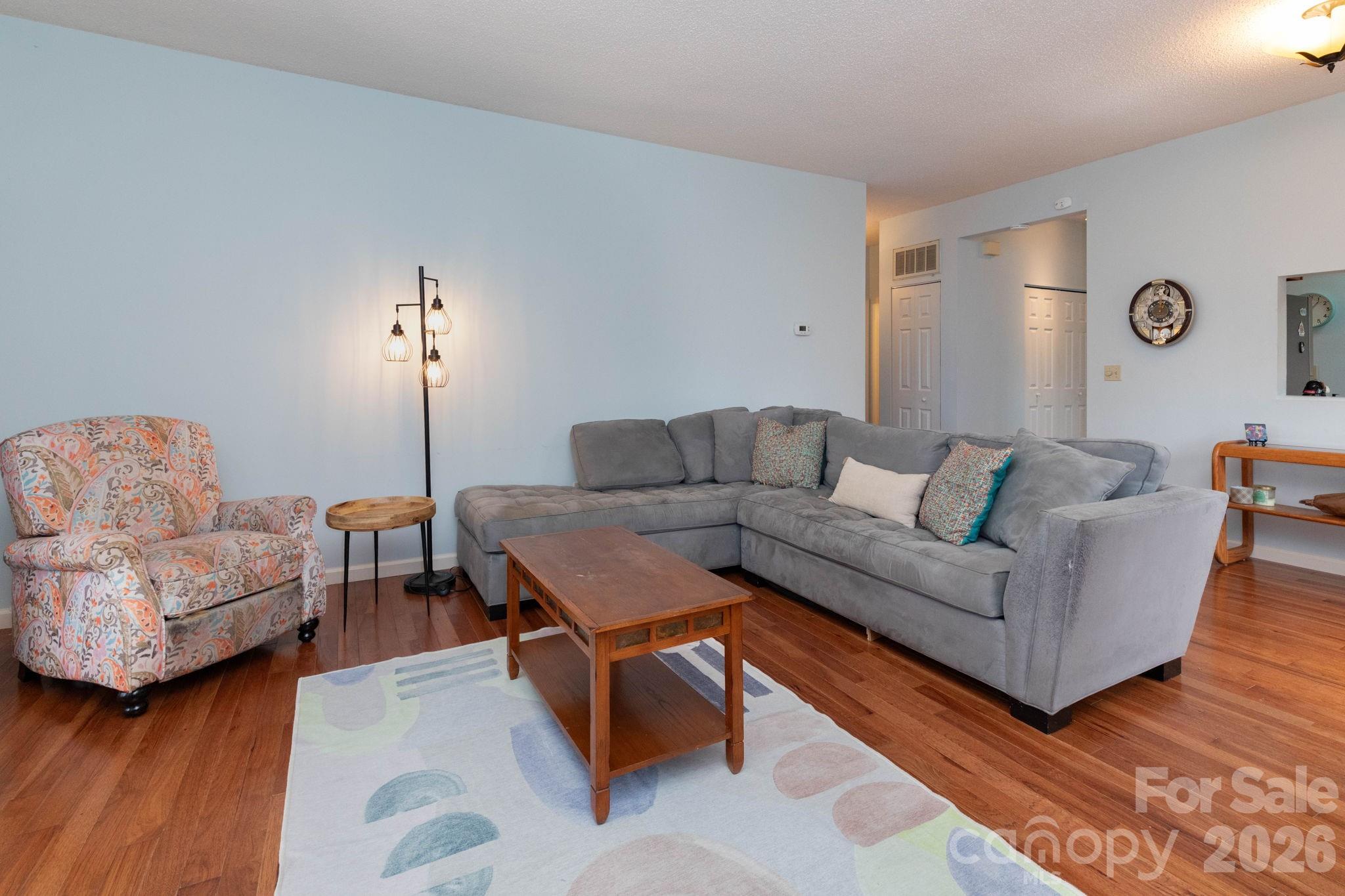 305 Piney Mountain Drive Asheville NC 28805