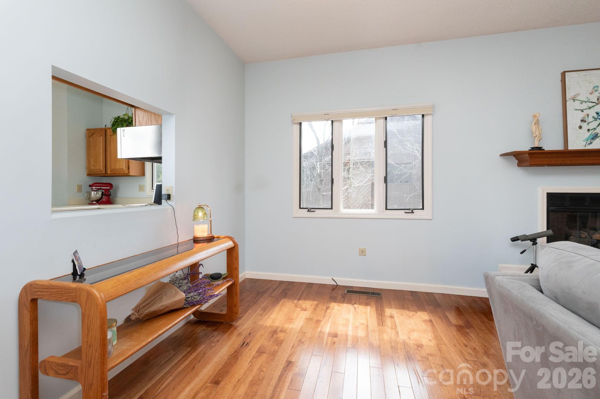 305 Piney Mountain Drive Asheville NC 28805