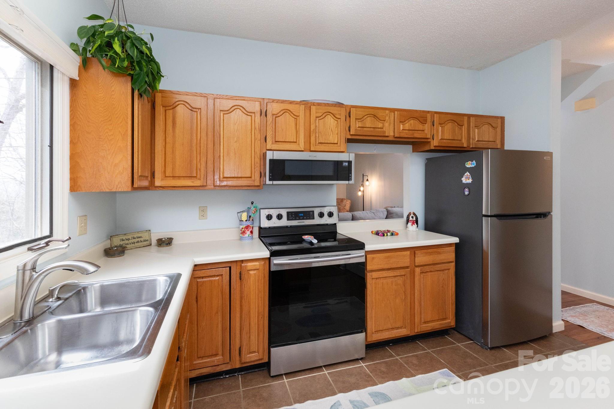 305 Piney Mountain Drive Asheville NC 28805