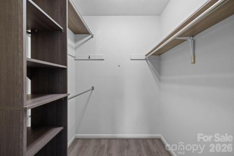 427 6th Avenue W Hendersonville NC 28739