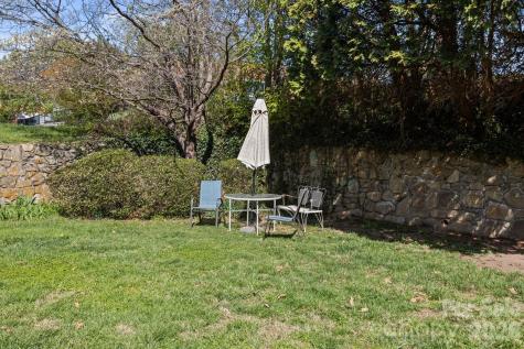 427 6th Avenue W Hendersonville NC 28739