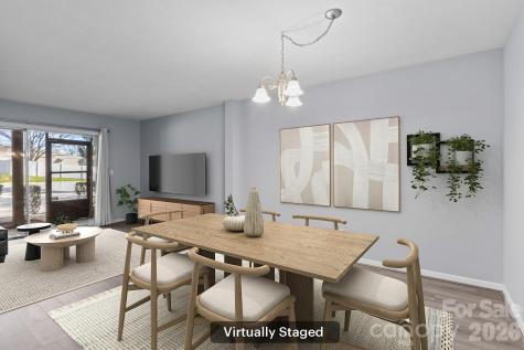 427 6th Avenue W Hendersonville NC 28739