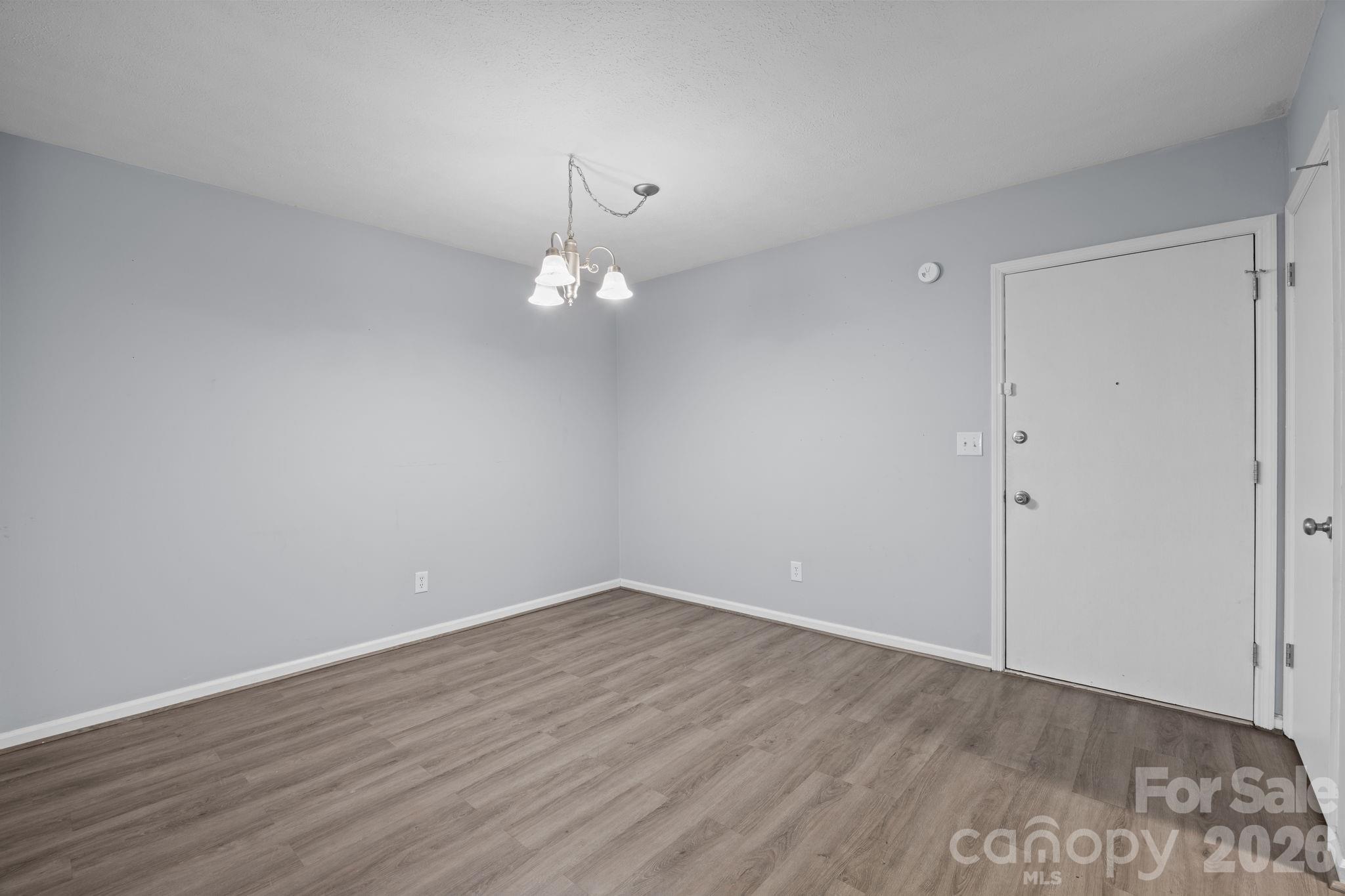 427 6th Avenue W Hendersonville NC 28739