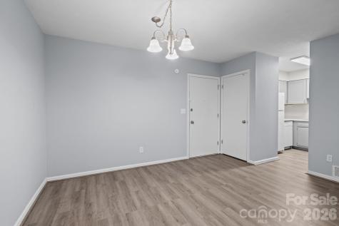 427 6th Avenue W Hendersonville NC 28739