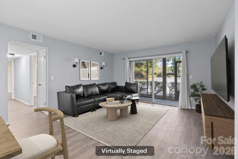 427 6th Avenue W Hendersonville NC 28739