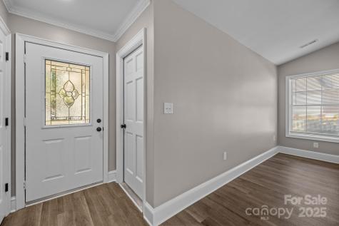 2912 Peachwood Court Fort Mill SC 29715