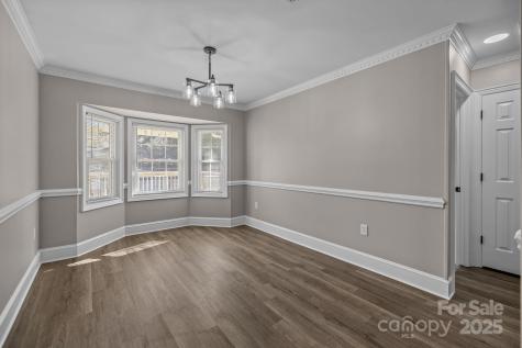 2912 Peachwood Court Fort Mill SC 29715