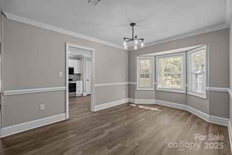 2912 Peachwood Court Fort Mill SC 29715