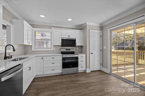 2912 Peachwood Court Fort Mill SC 29715