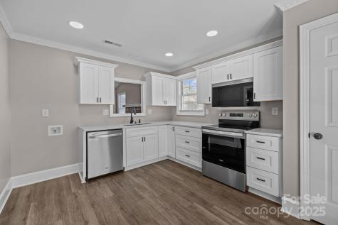 2912 Peachwood Court Fort Mill SC 29715