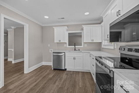 2912 Peachwood Court Fort Mill SC 29715