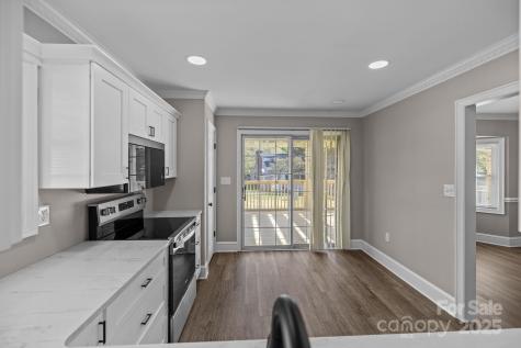 2912 Peachwood Court Fort Mill SC 29715