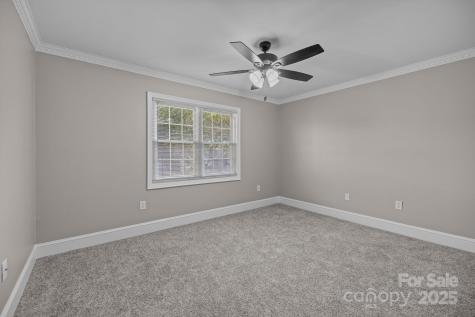 2912 Peachwood Court Fort Mill SC 29715