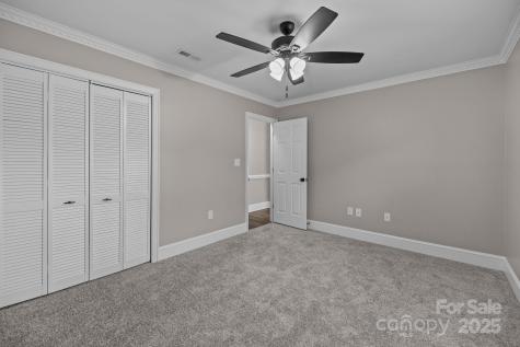 2912 Peachwood Court Fort Mill SC 29715