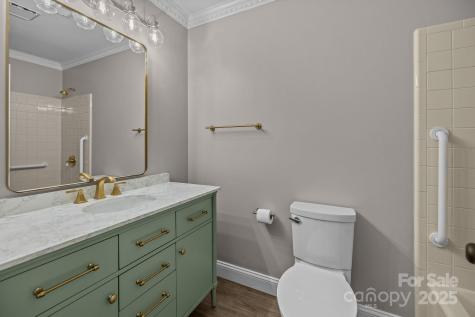 2912 Peachwood Court Fort Mill SC 29715