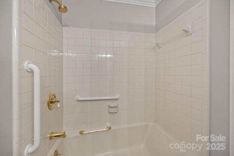 2912 Peachwood Court Fort Mill SC 29715