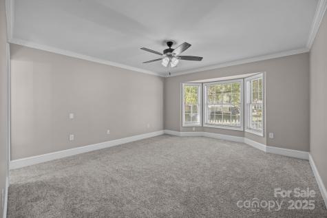 2912 Peachwood Court Fort Mill SC 29715