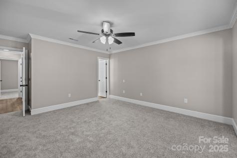 2912 Peachwood Court Fort Mill SC 29715