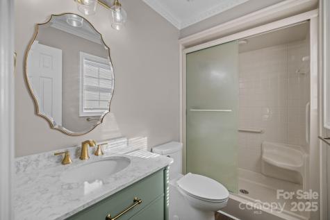 2912 Peachwood Court Fort Mill SC 29715