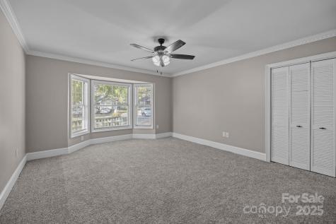 2912 Peachwood Court Fort Mill SC 29715