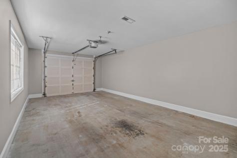 2912 Peachwood Court Fort Mill SC 29715