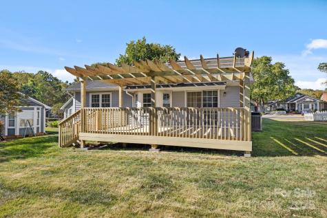 2912 Peachwood Court Fort Mill SC 29715