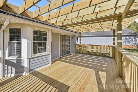 2912 Peachwood Court Fort Mill SC 29715