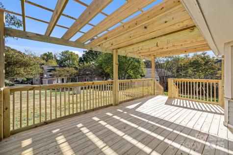 2912 Peachwood Court Fort Mill SC 29715